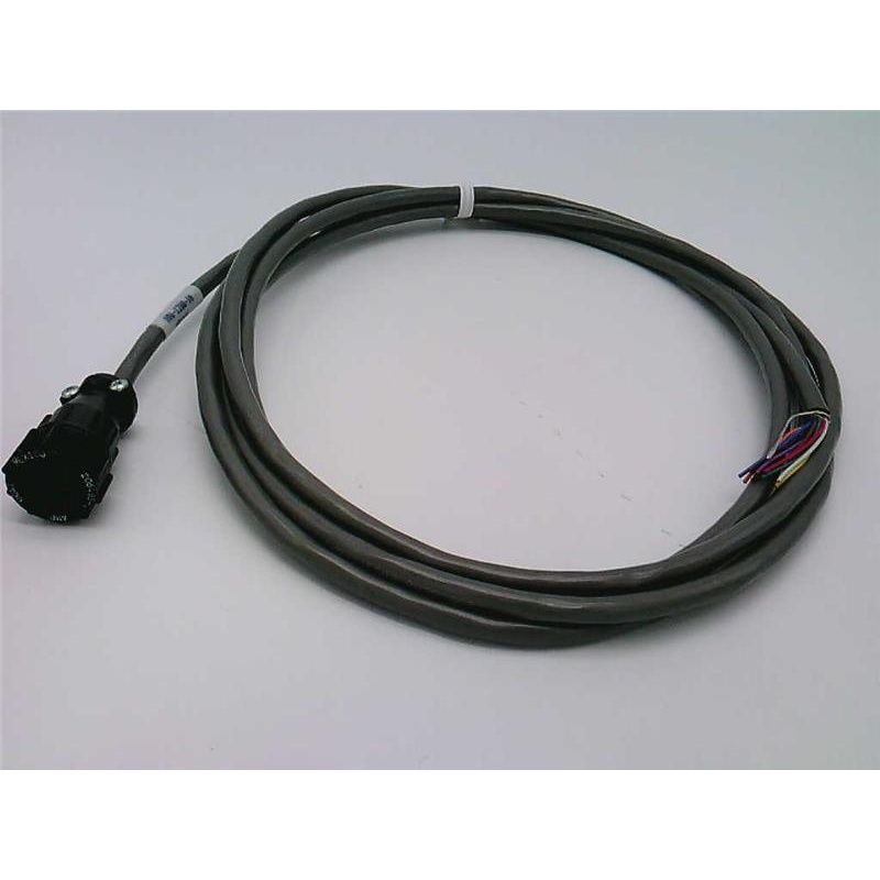 Изображение товара: PARKER 006-1288-10