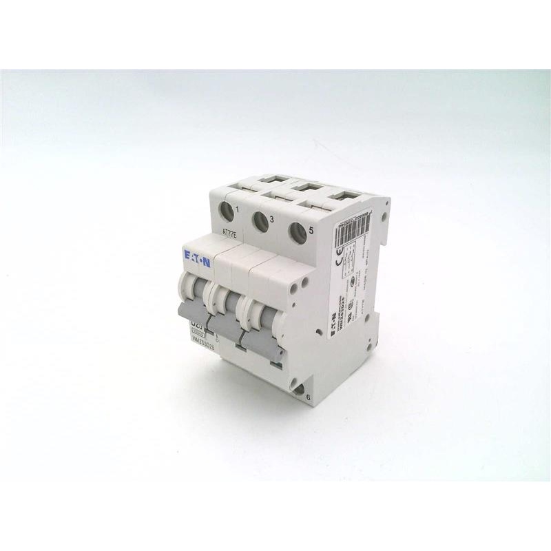 Изображение товара: EATON CORPORATION WMZS3D25