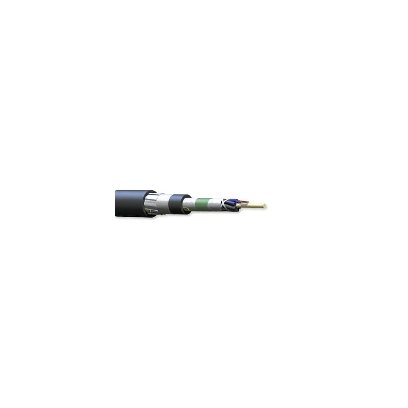Изображение товара: CORNING 036KUL-T4630DFN