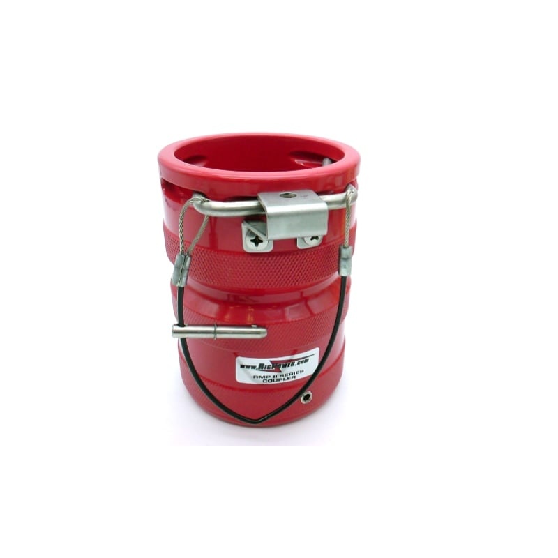 Изображение товара: RADWELL RMP-CMR-R