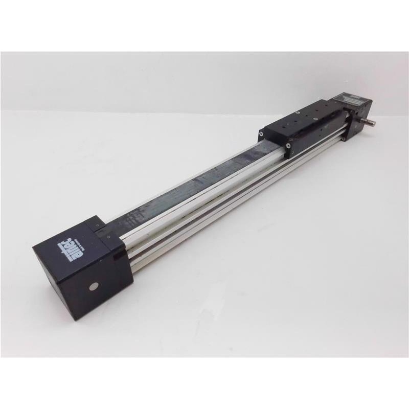 Изображение товара: AIRTEC ZR-25-300-2-F3