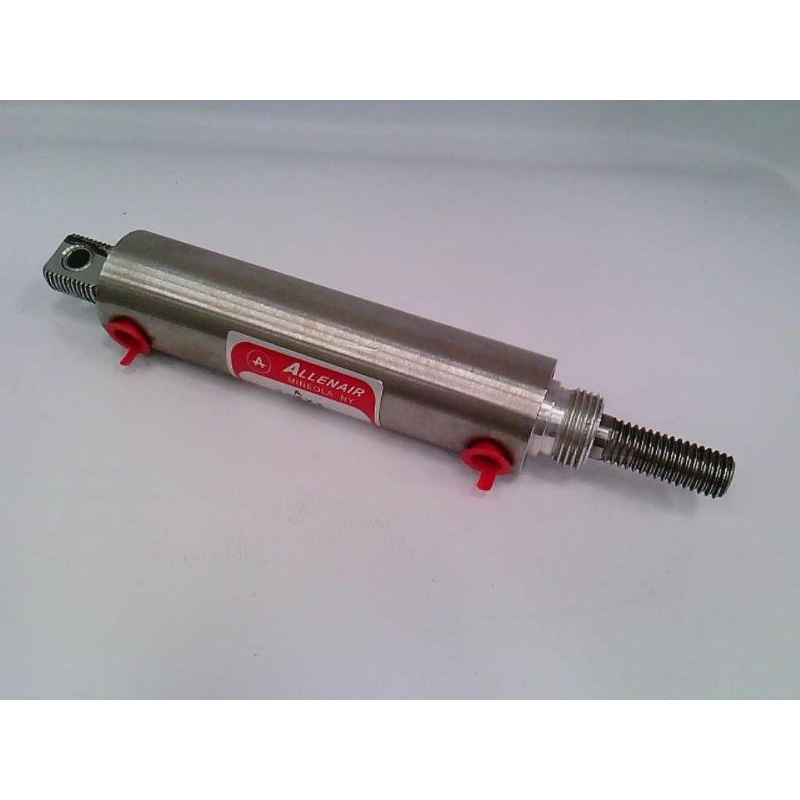 Изображение товара: ALLENAIR A-1-1/8X3-OS-RC