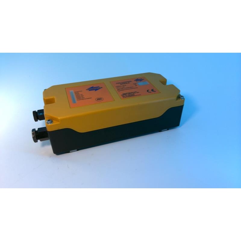 Изображение товара: SMARTSCAN 072-103