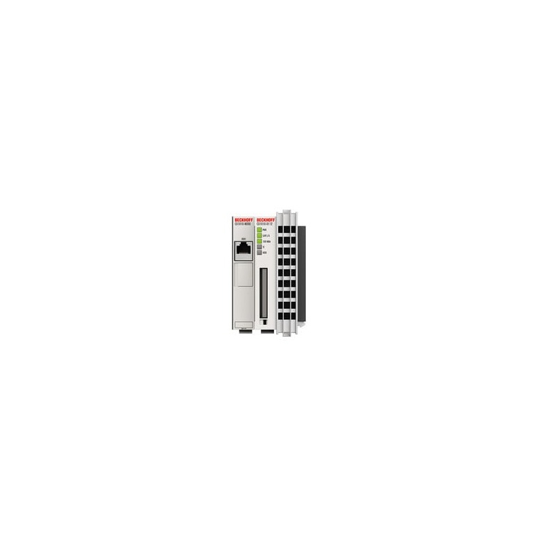 Изображение товара: BECKHOFF TF6255-0020