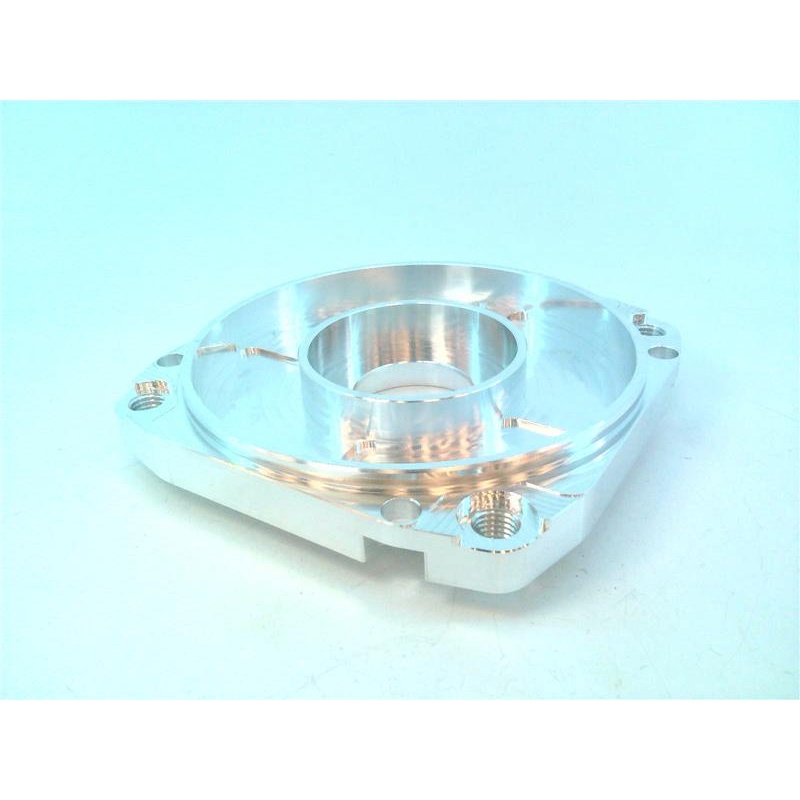 Изображение товара: RADWELL RAD-3HAC045061-001/04-FH