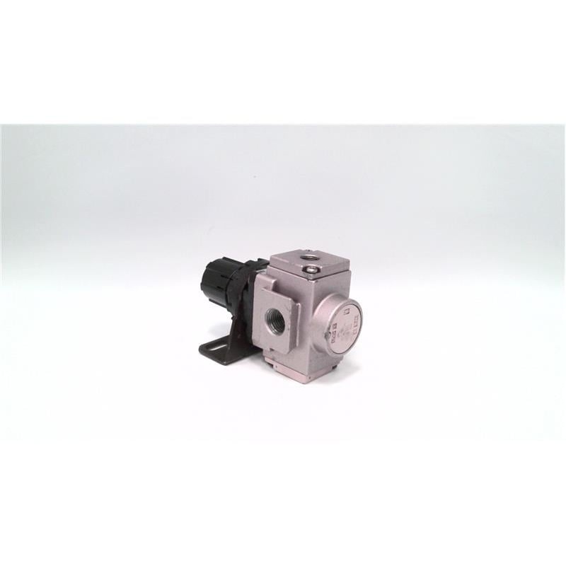 Изображение товара: SMC AR20-02B-1