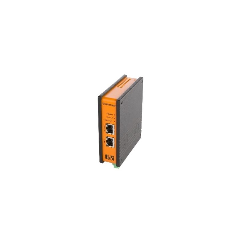 Изображение товара: B&R 0RMSM1115