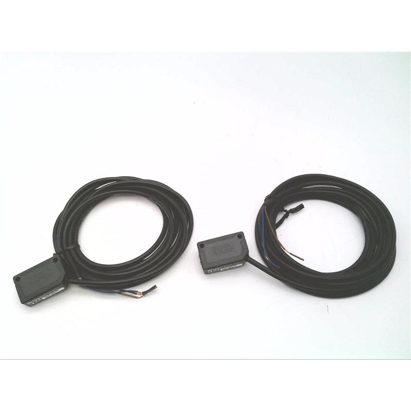 Изображение товара: IDEC SA1E-TN1-2M