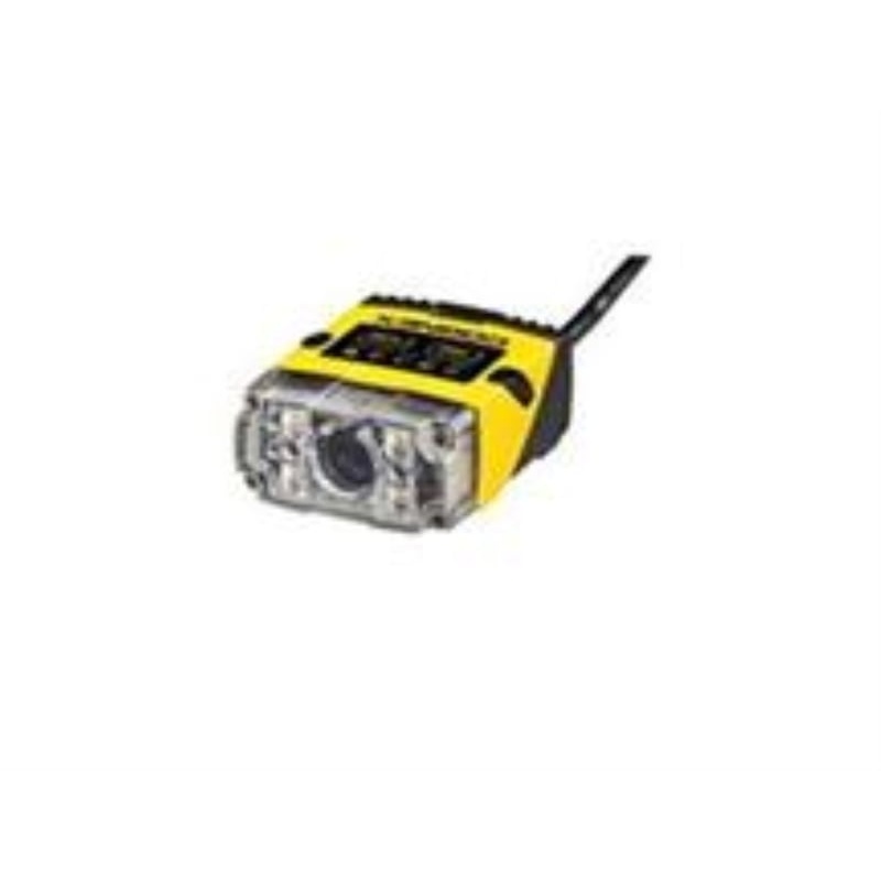 Изображение товара: COGNEX DMR-150X-1120