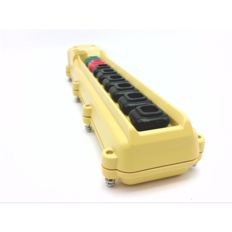 Изображение товара: CONDUCTIX WAMPFLER XA-34235