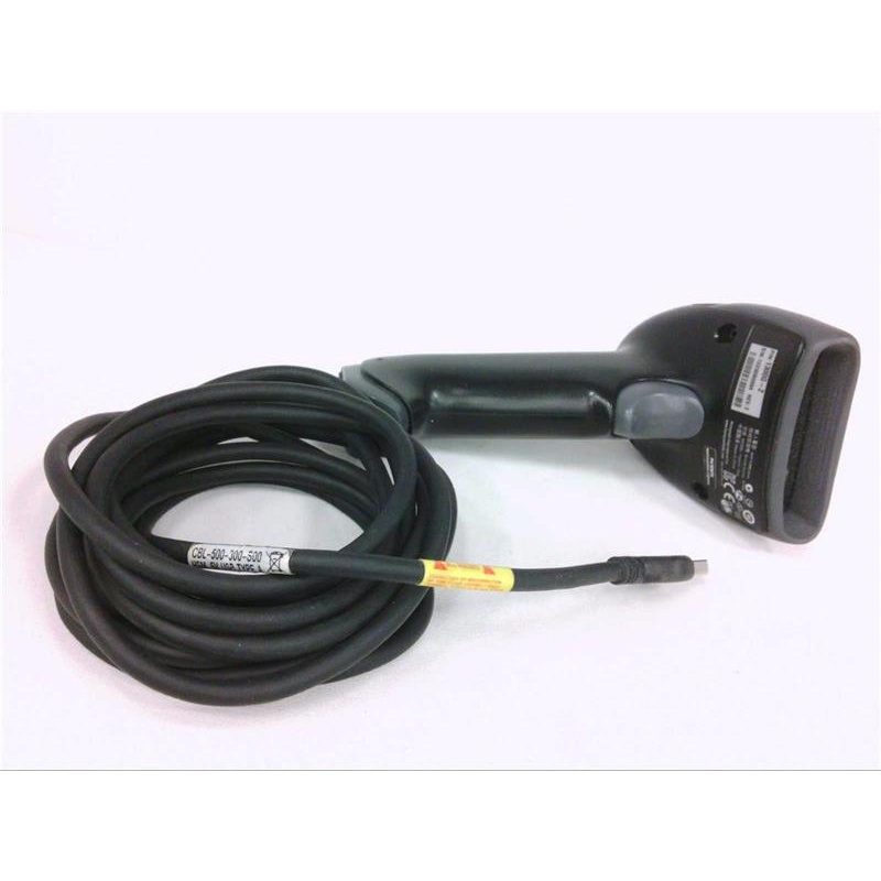 Изображение товара: HONEYWELL 1300G-2USB