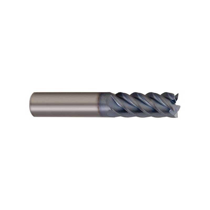 Изображение товара: ACCUPRO 545S2500C4