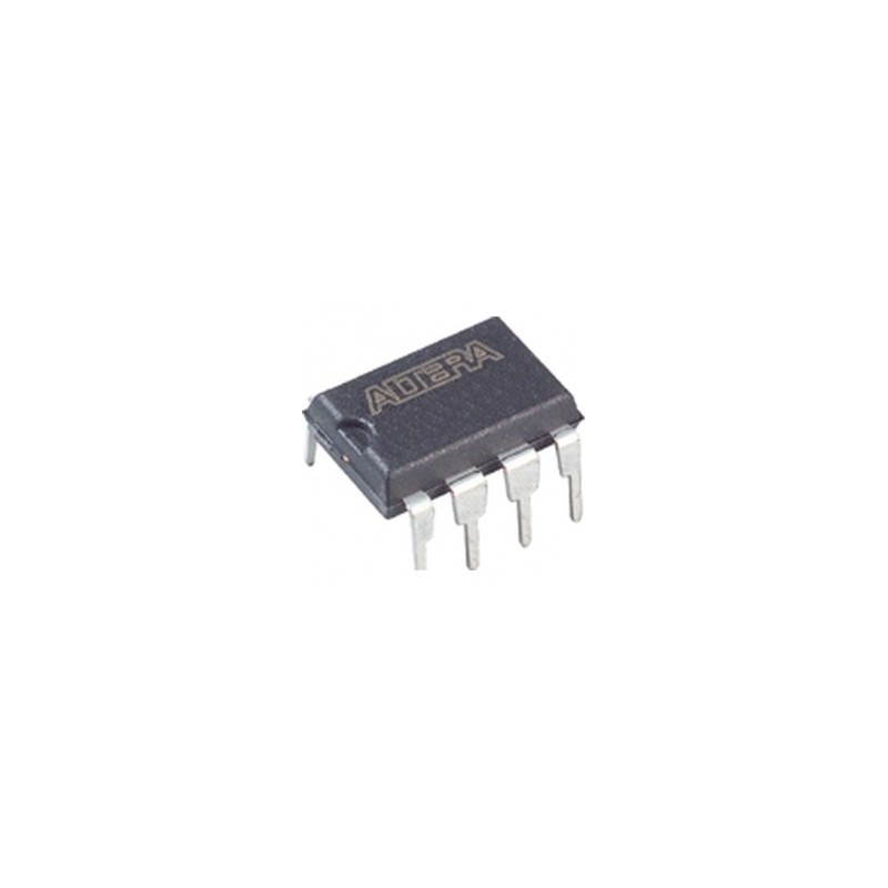 Изображение товара: ALTERA CORPORATION EPC1064PC8