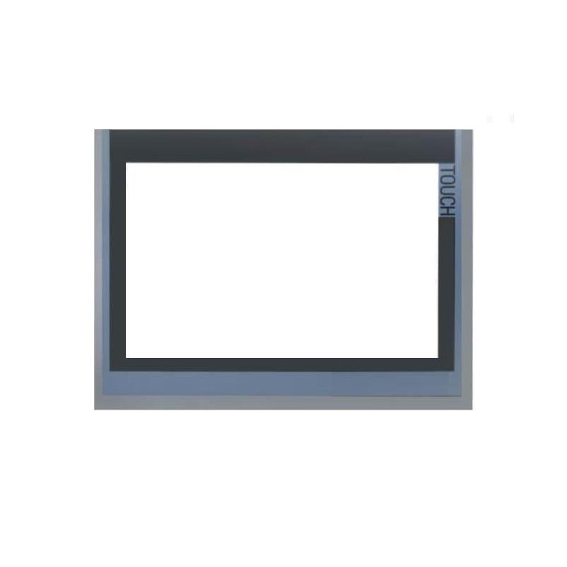 Изображение товара: RADWELL TP1500 COMFORT-SUB-OVERLAY