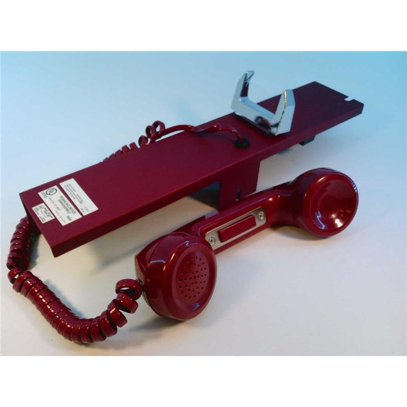 Изображение товара: HONEYWELL AFAWS-TELC