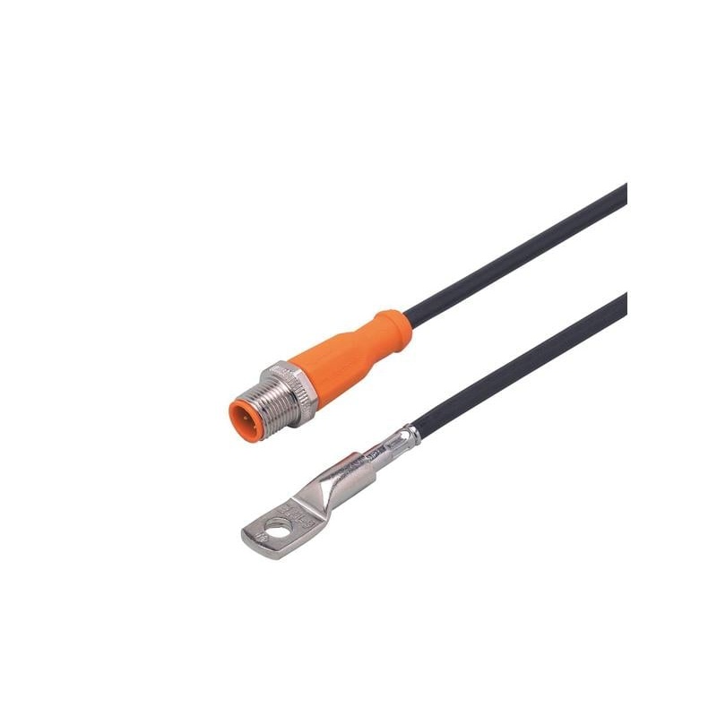 Изображение товара: EFECTOR TS-PT100 CONTACT SENSOR-TS2229