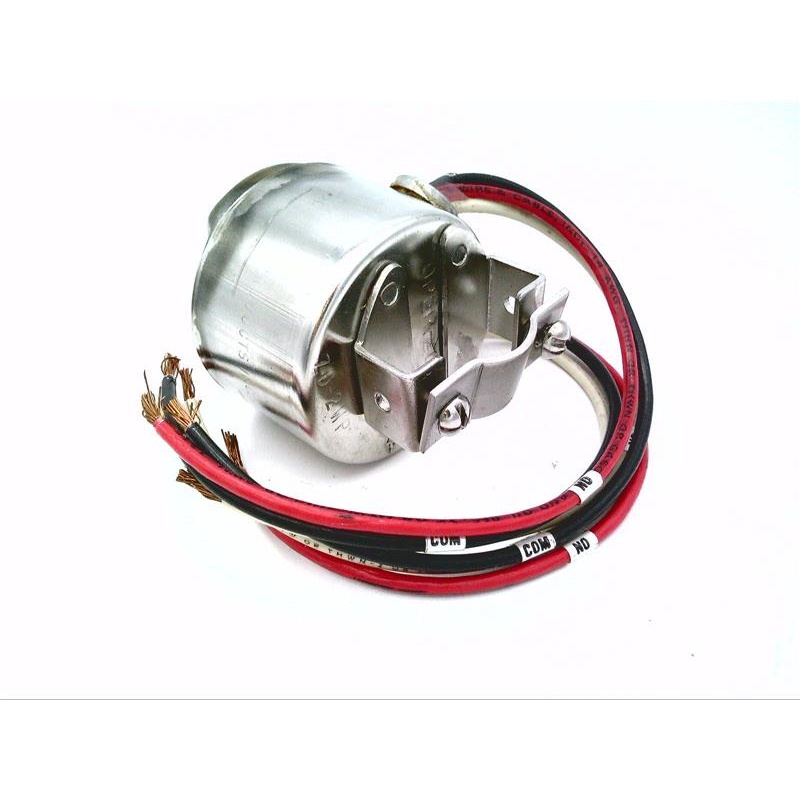 Изображение товара: JO BELL PRODUCTS ZD-2WP