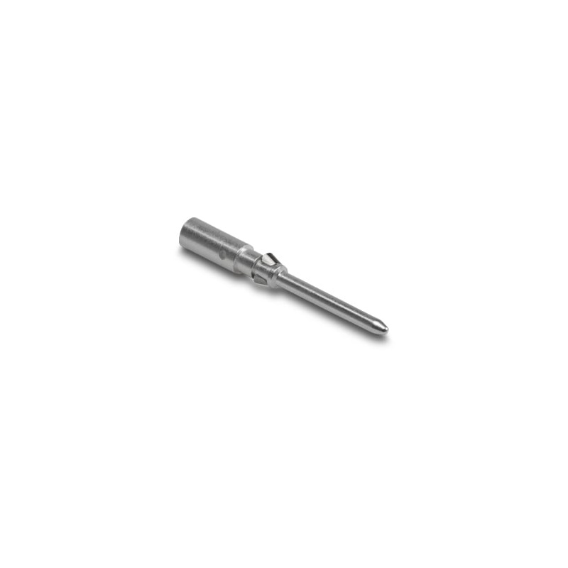 Изображение товара: AUTOMATION DIRECT ZP-MC-CC-M10A-14