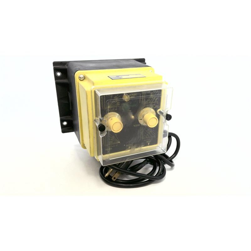 Изображение товара: LMI LIQUID METRONICS 28749-11