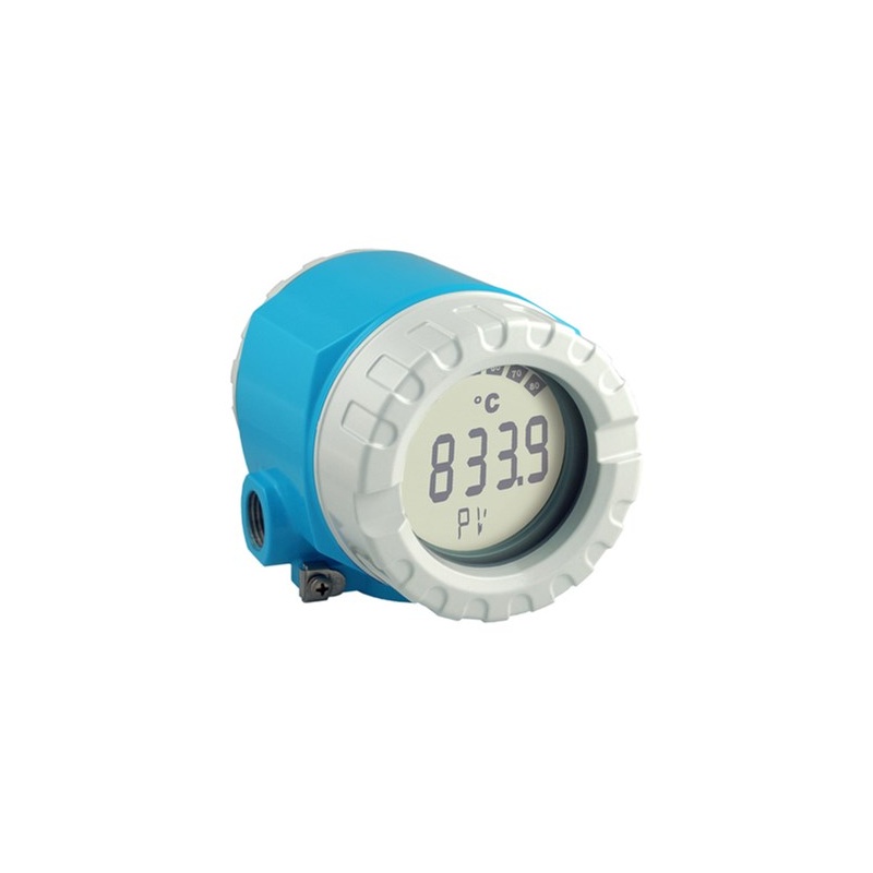 Изображение товара: ENDRESS & HAUSER TMT162-F41231DAE