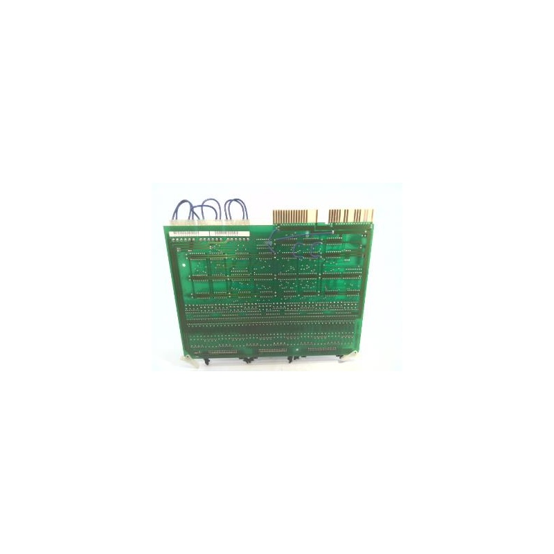 Изображение товара: AMADA C0002A-PADII-000