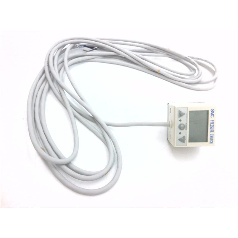 Изображение товара: SMC ZSE4B-01-25L-Q