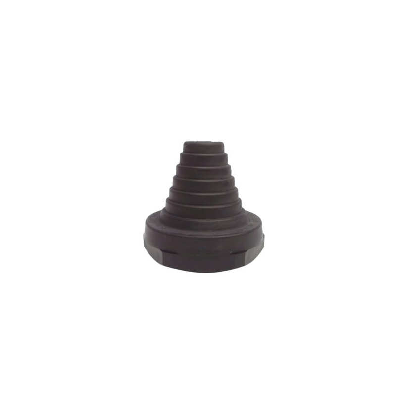 Изображение товара: ICOTEK 50655