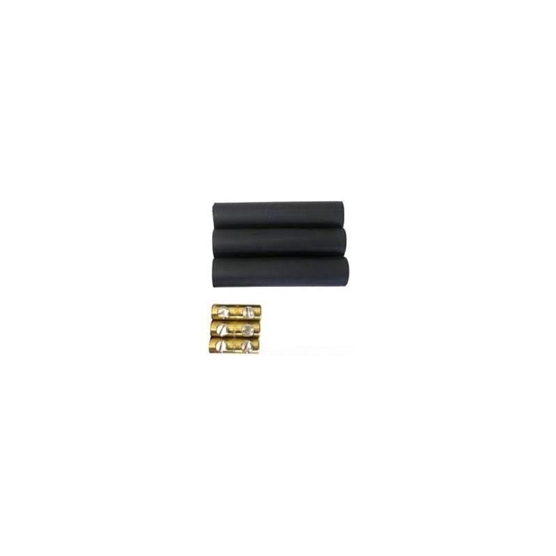 Изображение товара: EPCO BSK-2