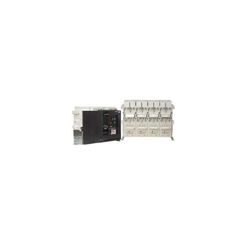 Изображение товара: SIEMENS WLL2R16CONUL