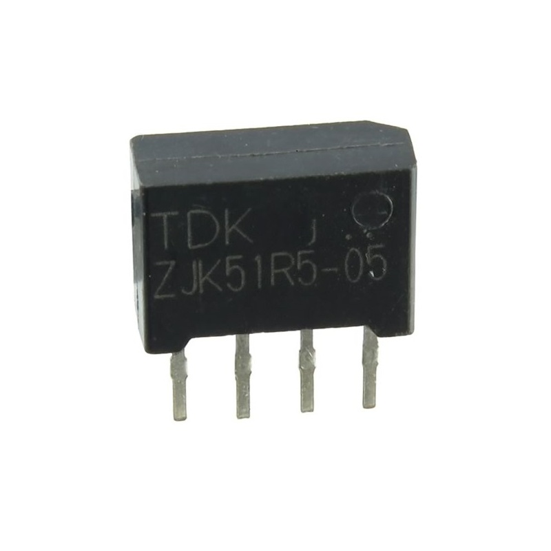 Изображение товара: TDK ZJK51R5-05