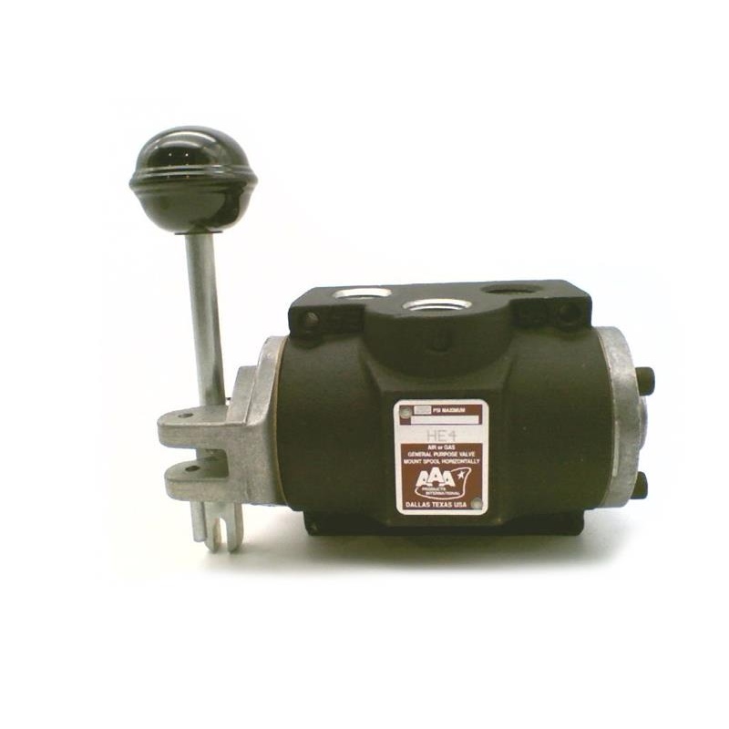 Изображение товара: AAA PRODUCTS HE4