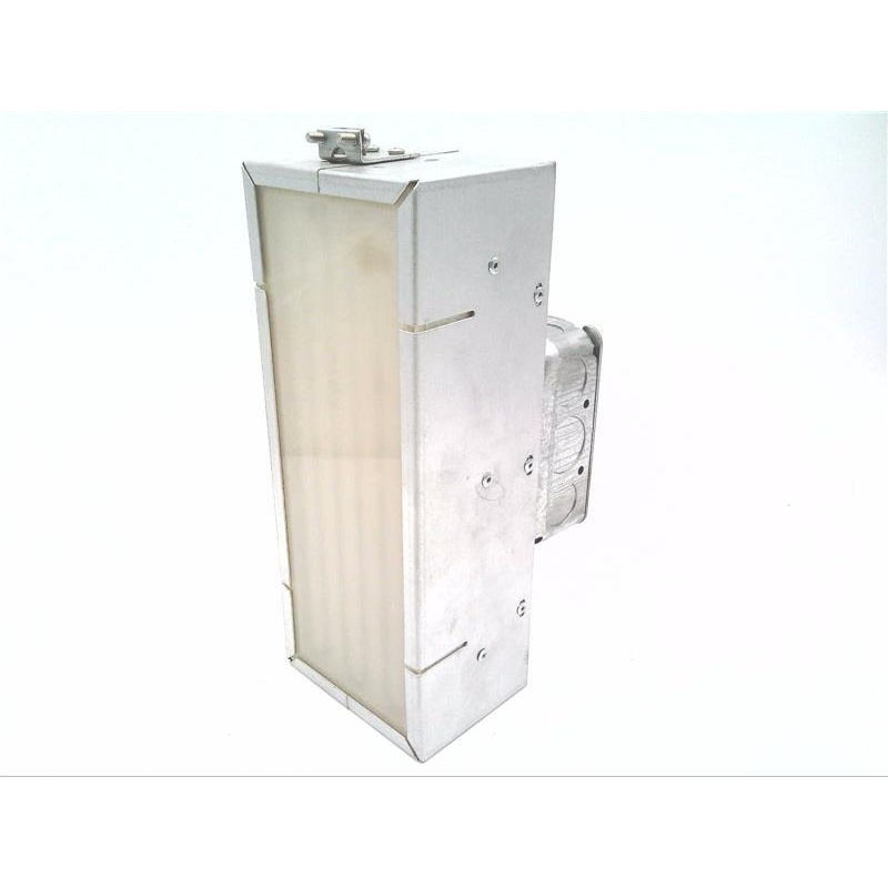 Изображение товара: TEMPCO RPW01012