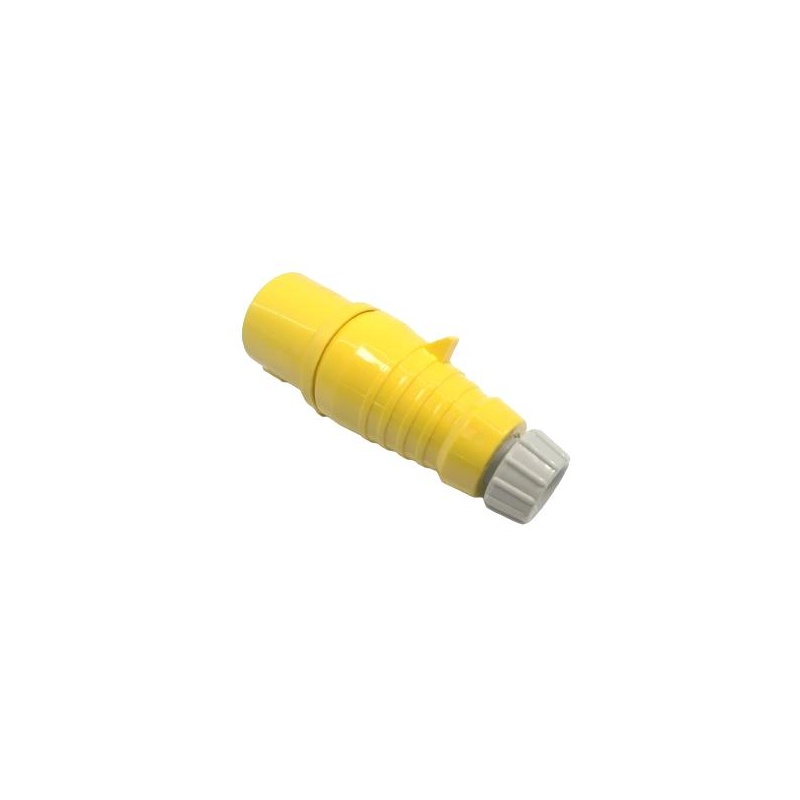 Изображение товара: ALTECH CORP S31.11A