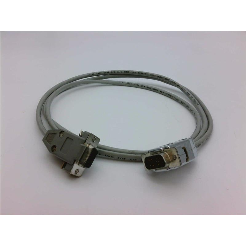 Изображение товара: COMPSEE 02TC022
