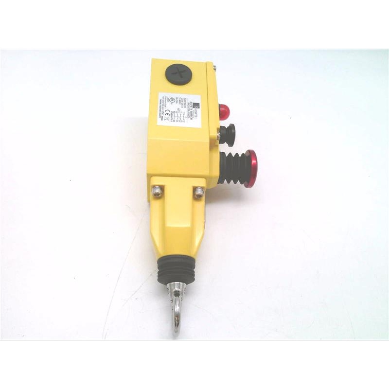 Изображение товара: RADWELL ZQ900-22-SUB
