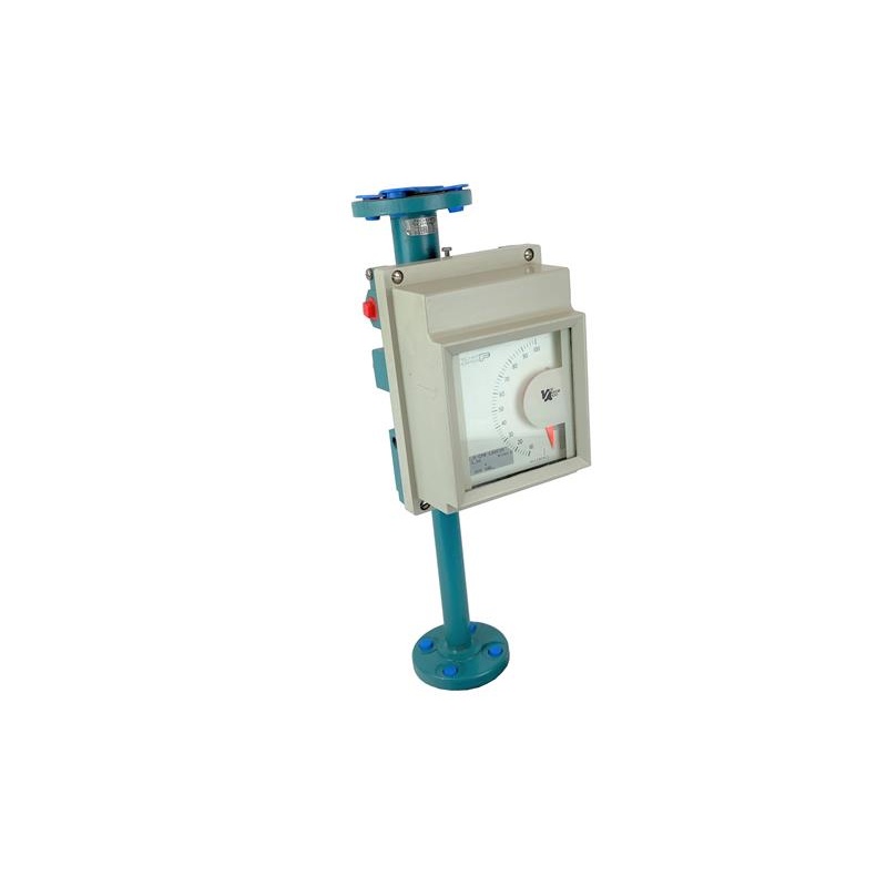 Изображение товара: ASEA BROWN BOVERI 10A5004DACBF