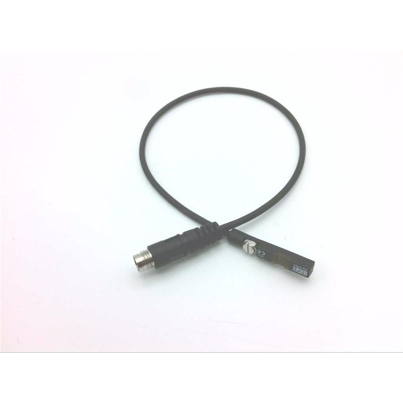 Изображение товара: AIRTEC ZS-6701