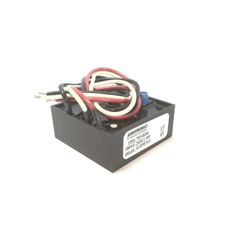Изображение товара: AIRTRONICS TH3K4002AS