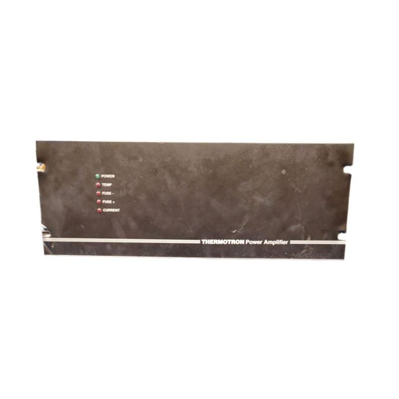 Изображение товара: THERMOTRON 1025095