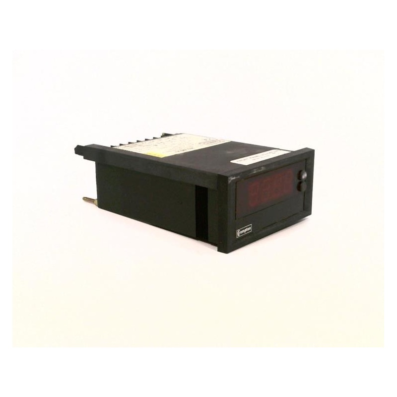 Изображение товара: TE CONNECTIVITY 262-DDJU-ZZTM-Z1-61