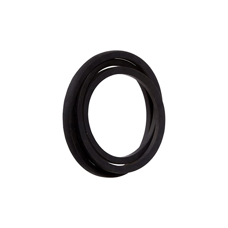 Изображение товара: DAYCO BP53