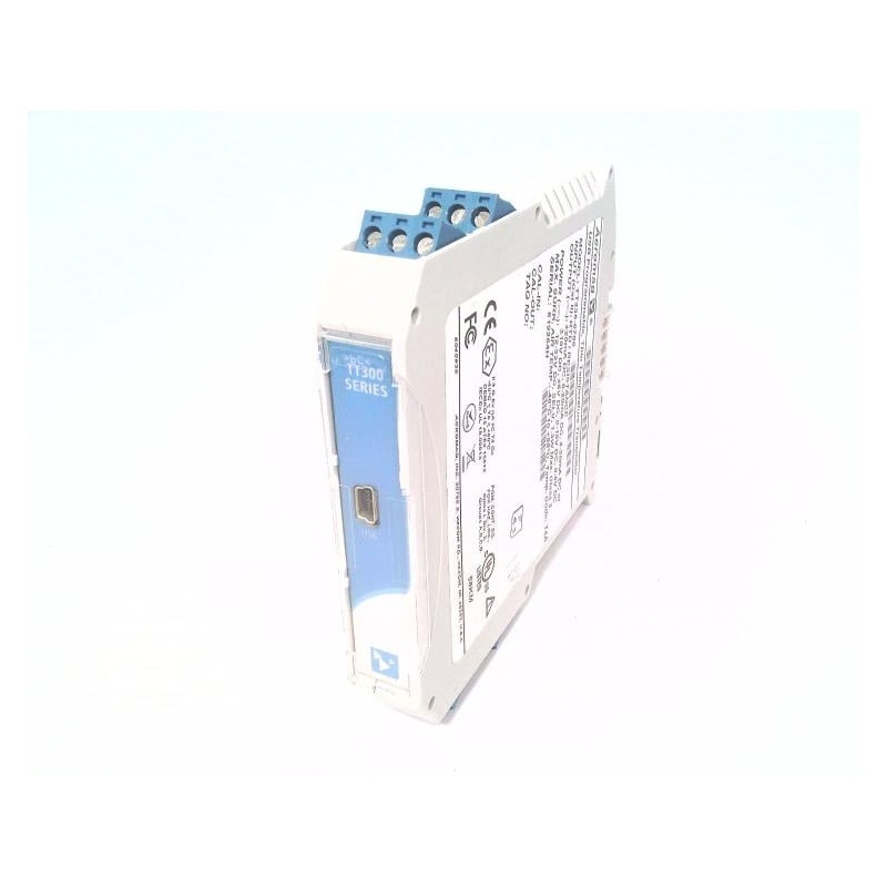 Изображение товара: ACROMAG TT335-0700