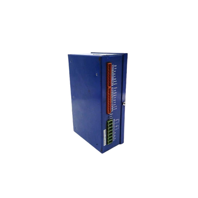 Изображение товара: ALLEN BRADLEY 100-587