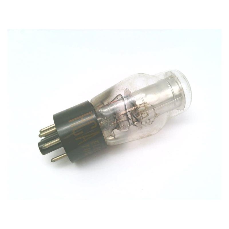 Изображение товара: RCA 0A3