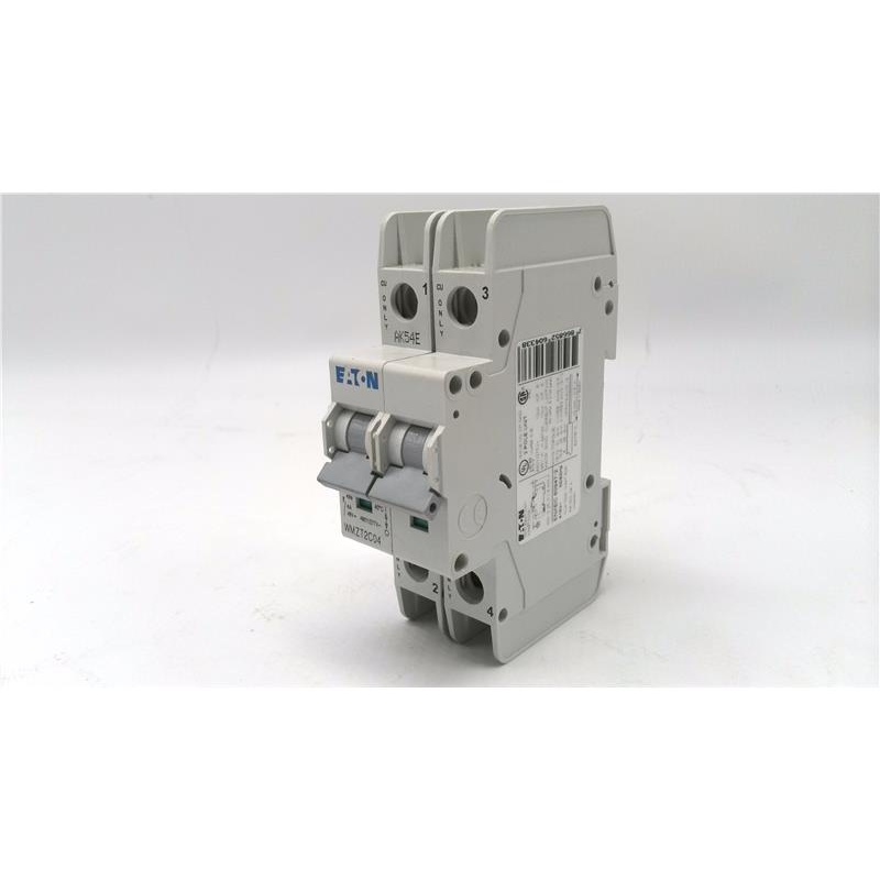 Изображение товара: EATON CORPORATION WMZT2C04