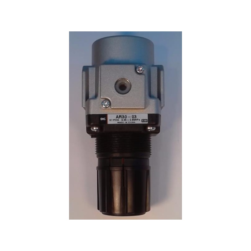 Изображение товара: SMC AR30-03