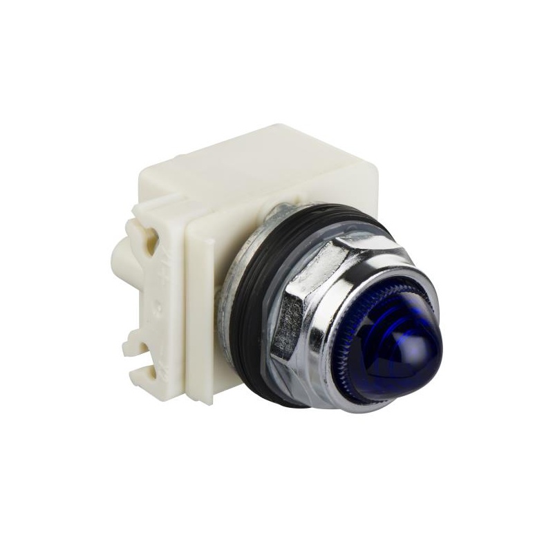 Изображение товара: SCHNEIDER ELECTRIC 9001KP1L9