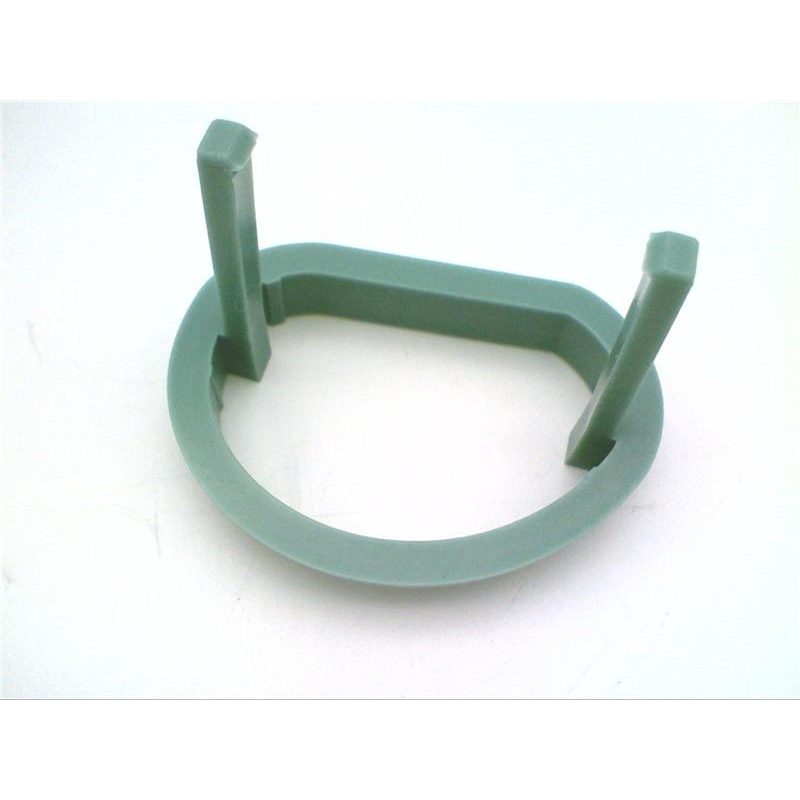 Изображение товара: HONEYWELL 1-040329-00