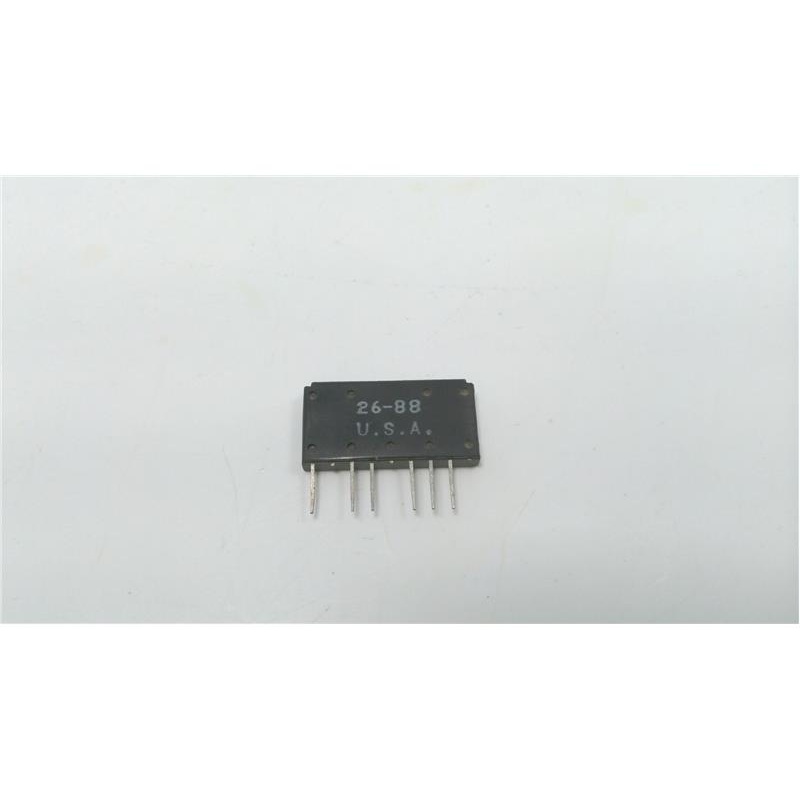 Изображение товара: GENERAL ELECTRIC 19C320060G1