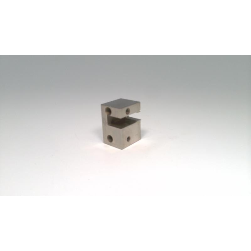 Изображение товара: MOLEX 69037-0008